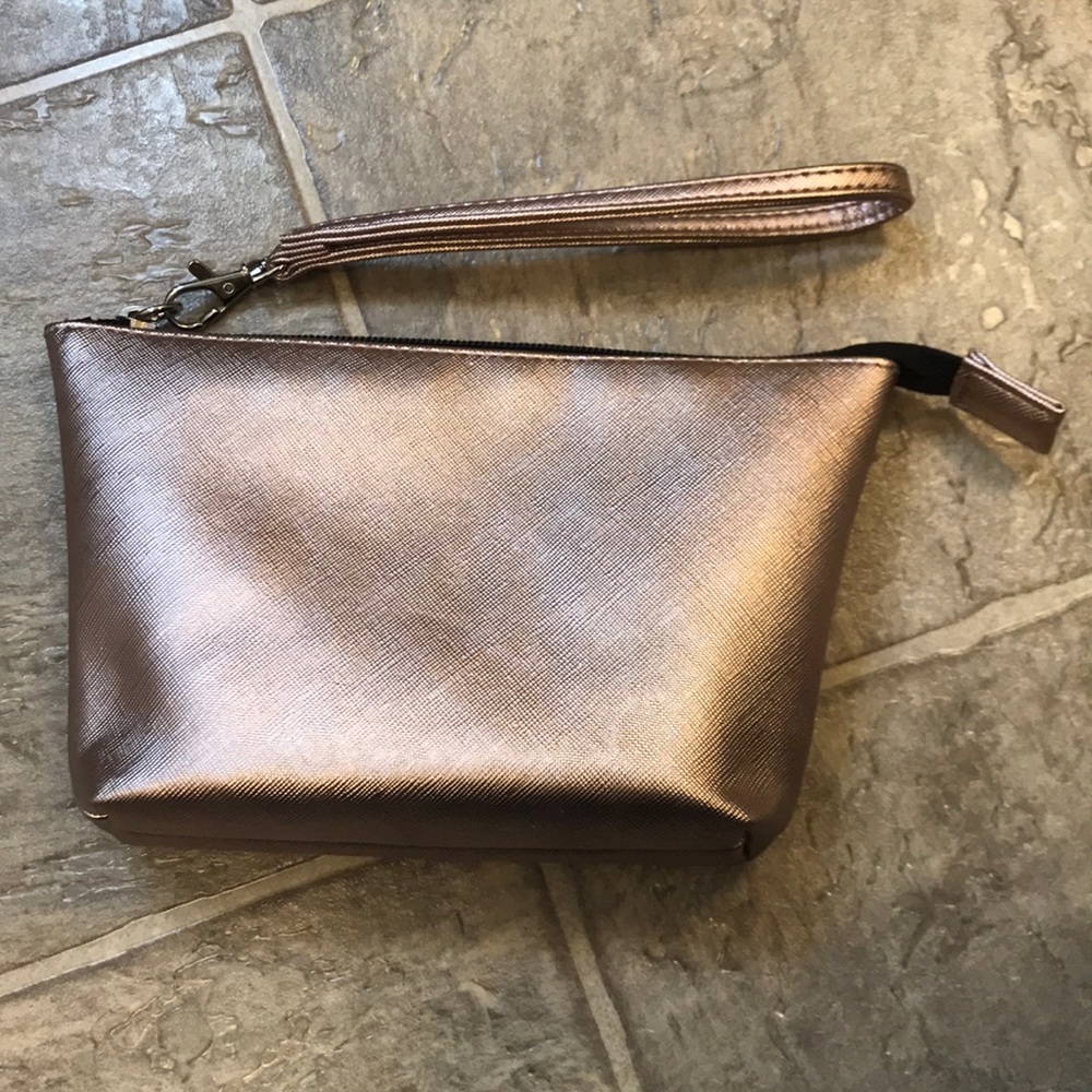 Lipsense Travel/Storage Case